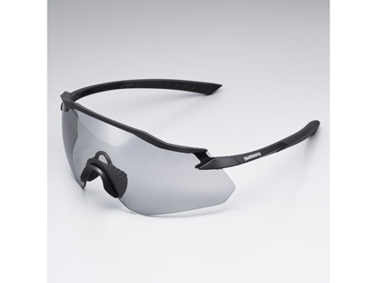 シマノ EQUINOX-PH 調光サングラス | SHIMANOアイウェア2022 |