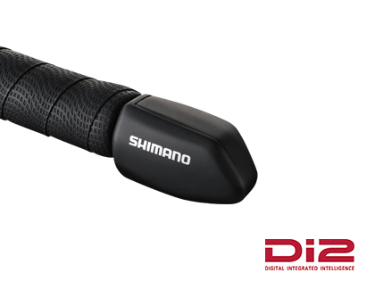 シマノアルテグラ6800 TT Di2 バーコン SW-R671 2026年最新】sw-r671の