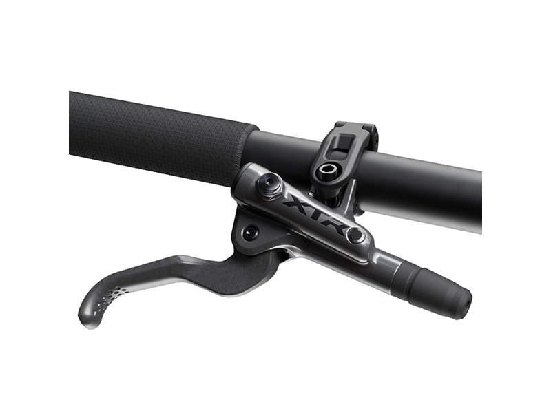 シマノ XTR BL-M9200-R 油圧ブレーキレバー 右のみ | SHIMANO |