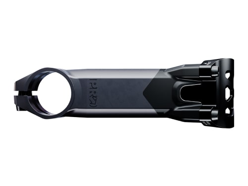 シマノPRO VIBE（バイブ）スーパーライト ステム（1-1/8”・クランプ径