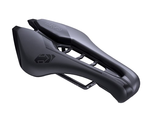 シマノPRO TSA 1.2 サドル | SHIMANO PRO |