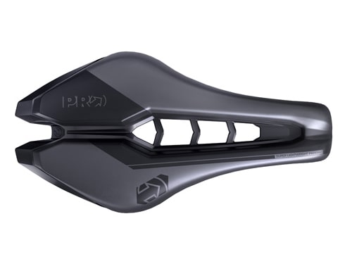 シマノPRO TSA 1.2 サドル | SHIMANO PRO |