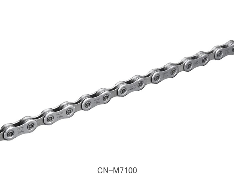 シマノ 新型105 R7100 機械式シフト 油圧ディスクブレーキ仕様 コンポ