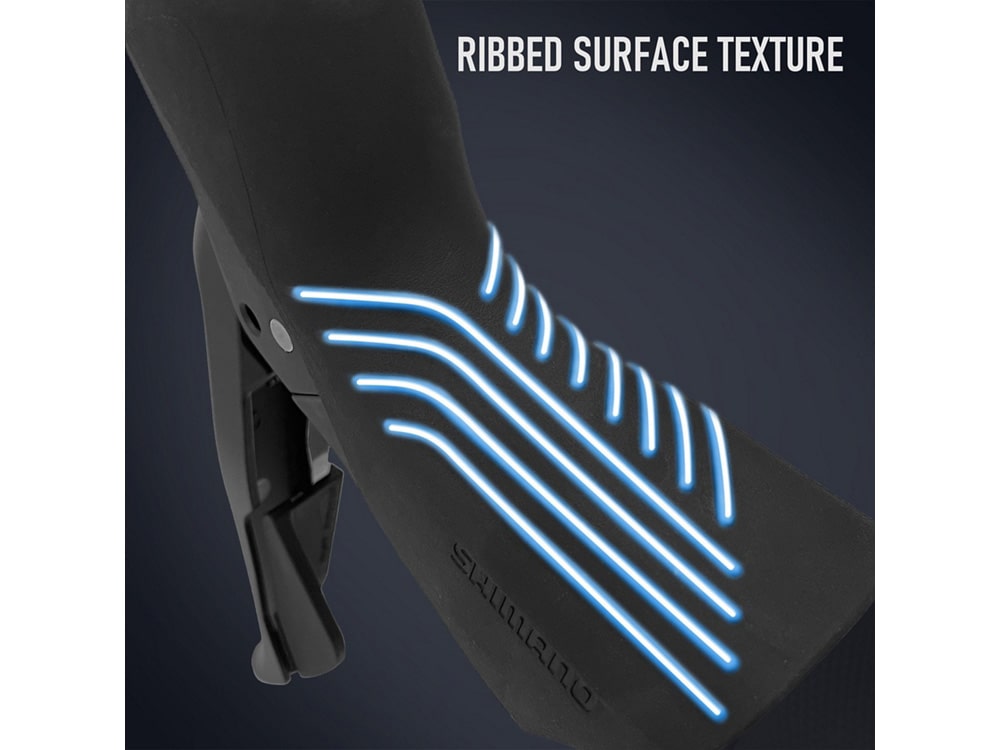 シマノ GRX ST-RX820-R 油圧ブレーキ STIレバー 右レバーのみ（12S