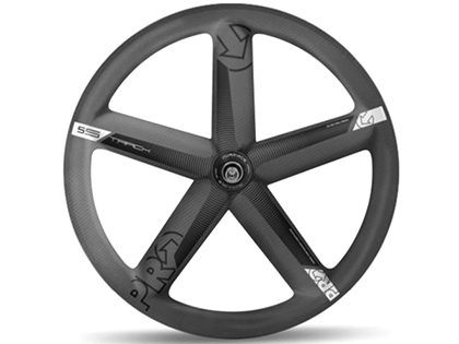 シマノPRO トラック 5S チューブラーホイール | シマノPRO自転車パーツ