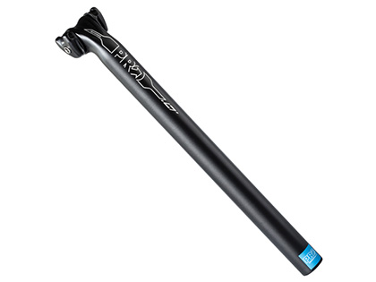 シマノPRO LT シートポスト（オフセット20mm） | シマノプロ |