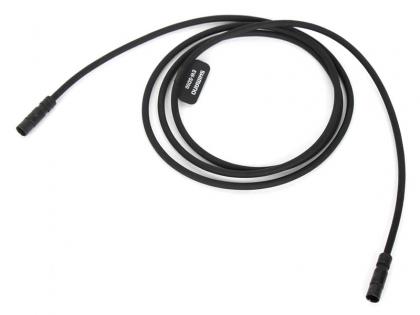 シマノ Di2 EW-SD50 エレクトリックケーブル 1400mm IEWSD50L140