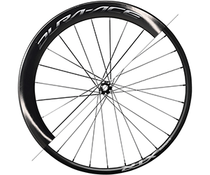 シマノ(SHIMANO)ホイール｜SHIMANO自転車ホイールの通販ならサイクル