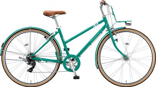 サイクルショップ カツヤマ / BRIDGESTONE(ブリヂストン) Markrosa