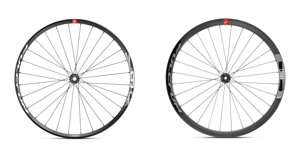 フルクラム Racing DB 900とRacing DB 800の違い | cyclabo