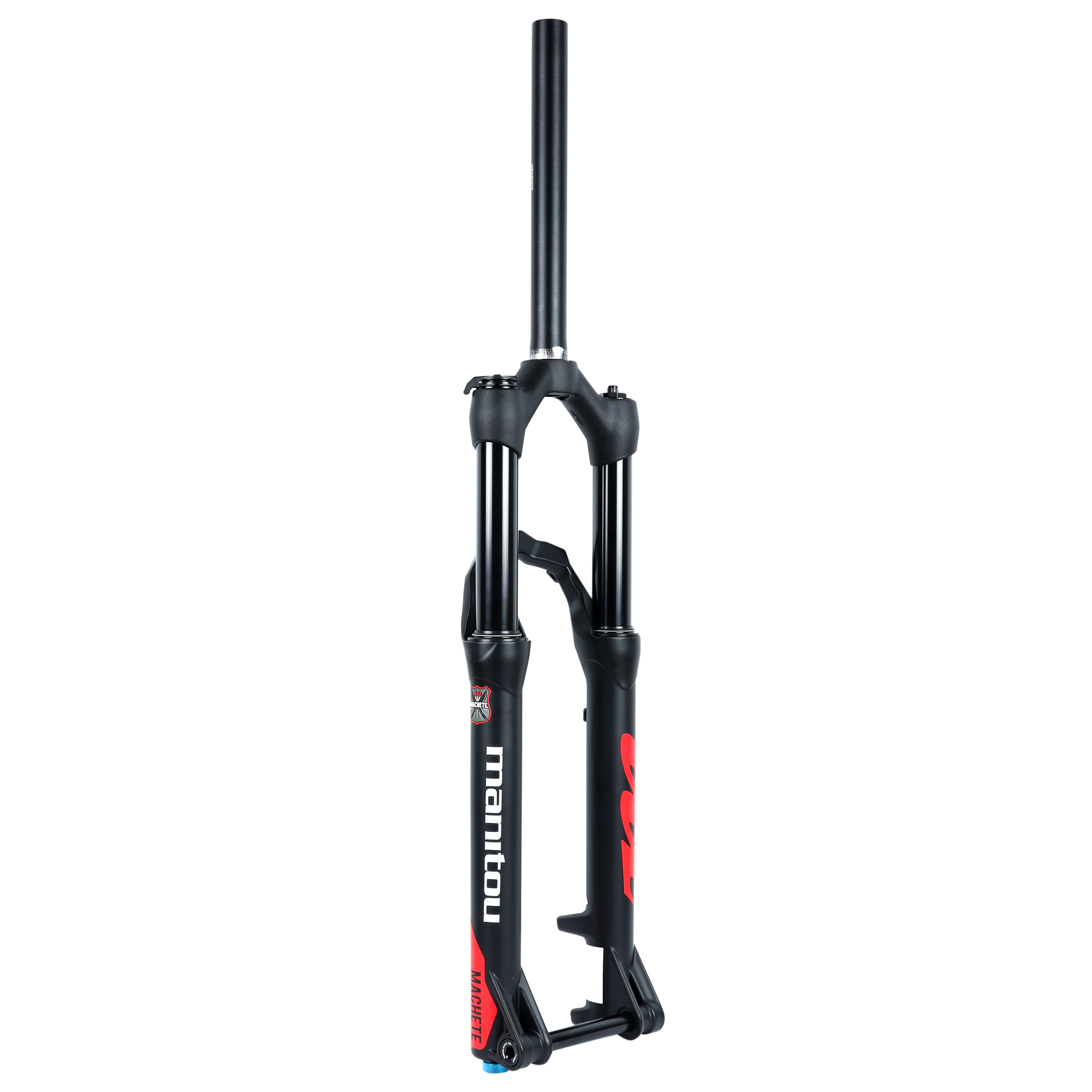 Buy Manitou Machete Comp Mountain Bike Fork 27.5