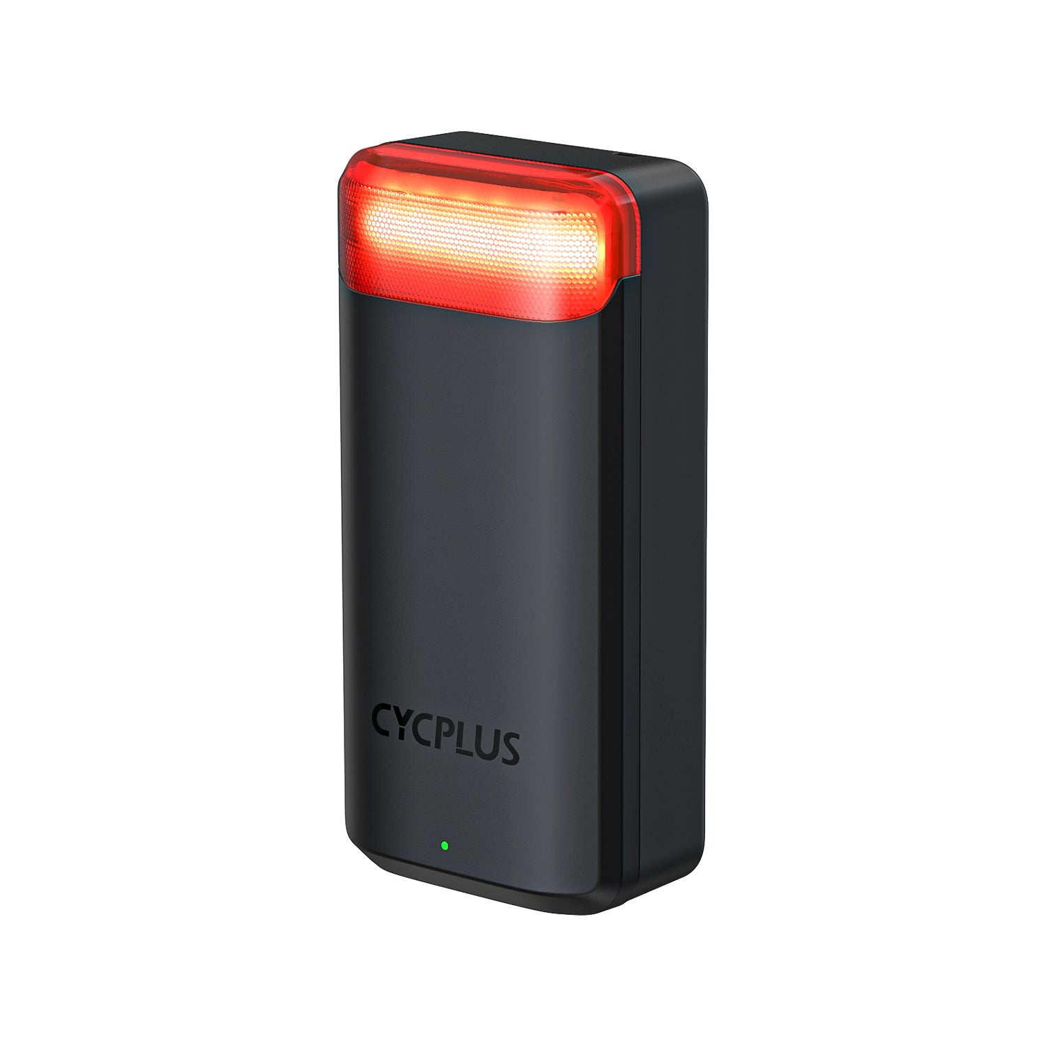 CYCPLUS L7 Radar Tail Light