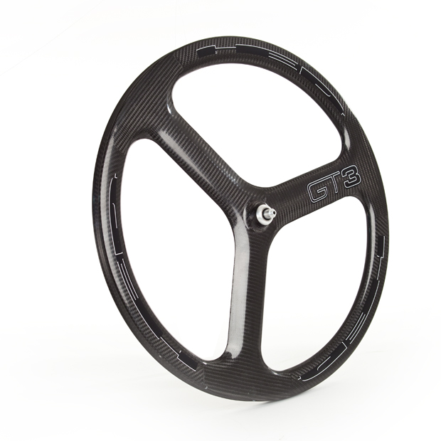 ヘッド(HED)ホイール買取｜自転車買取専門店サイパラ