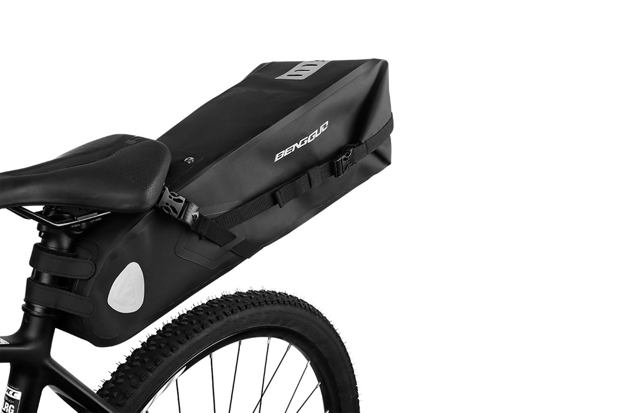 商品 – Cyrusher JP