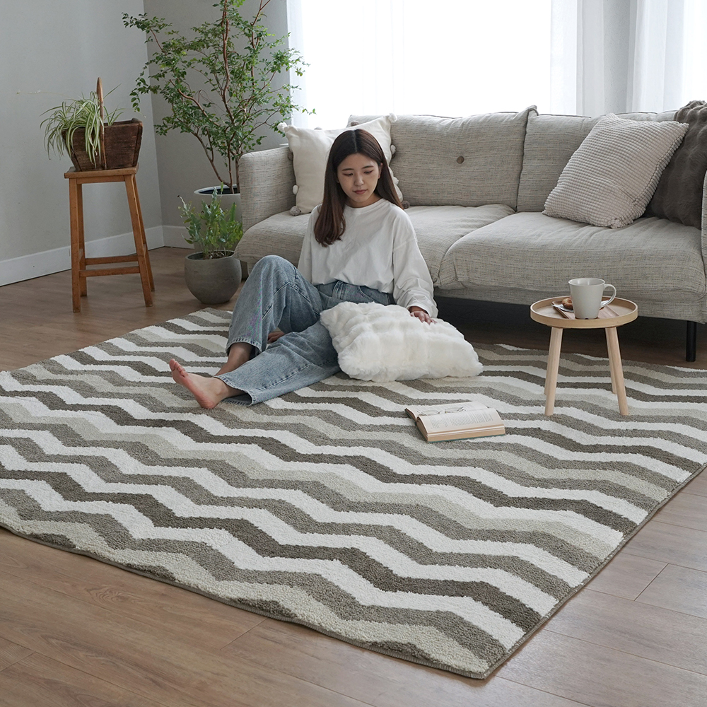 おしゃれなラグマット一覧｜カーペット・ラグ専門店 スタイルダート