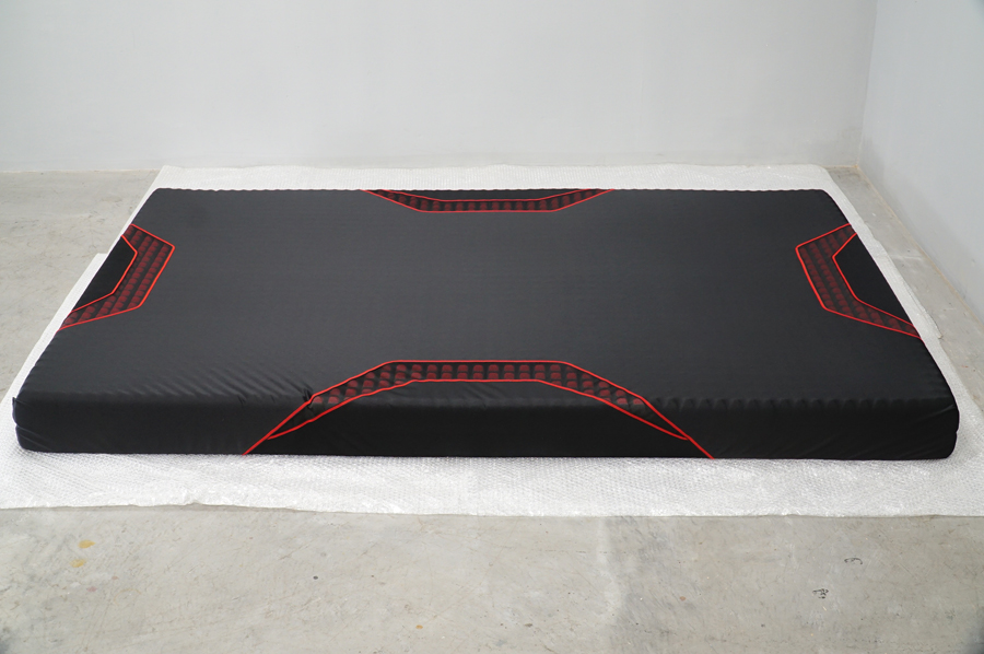 東京西川 マットレス 高価買取-アドア東京-港区 Air SI ［エアーSI