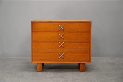 HermanMiller(ハーマンミラー) ジョージ・ネルソン George Nelson