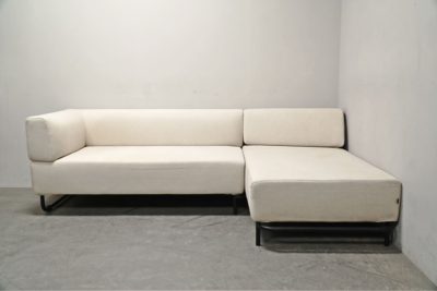 ACTUS(アクタス) ソファ出張買取-アドア東京-OWN-F FLAT SOFA(オウン