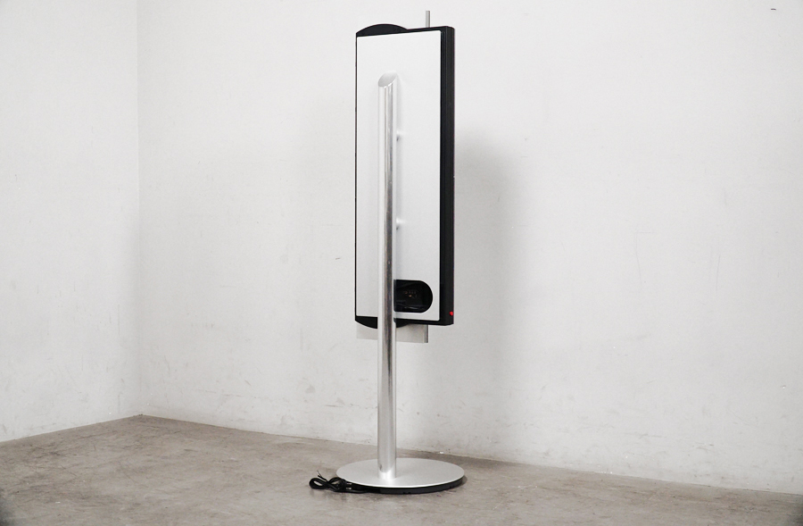 Bang & Olufsen(バング＆オルフセン) B&O 出張買取-アドア東京-港区