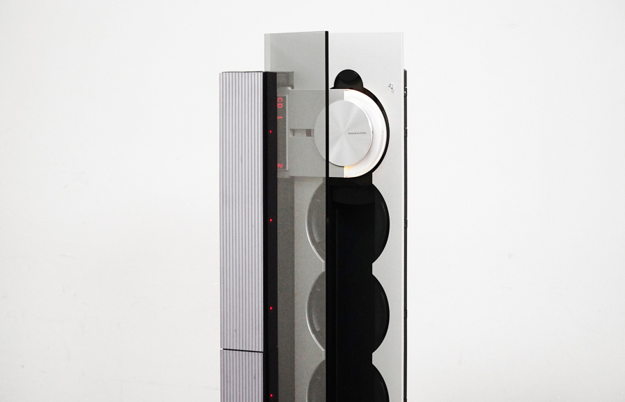 Bang & Olufsen(バング＆オルフセン) B&O 出張買取-アドア東京-港区