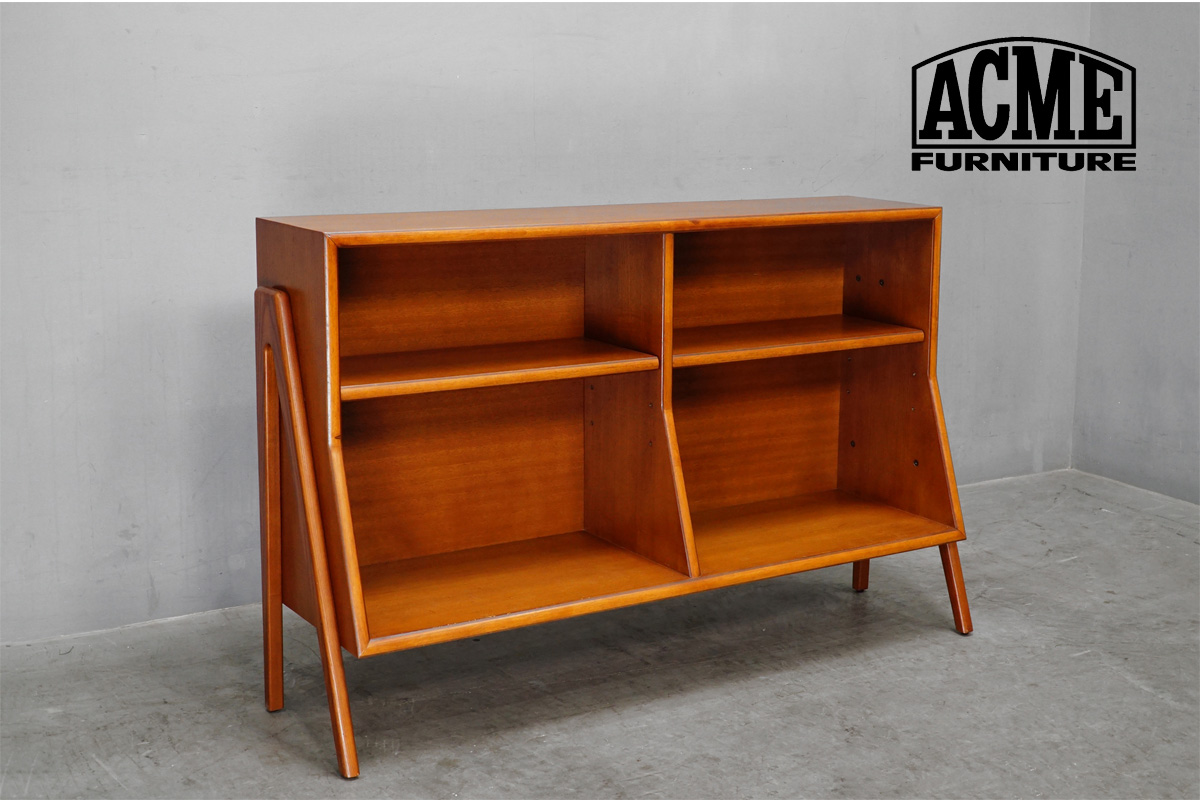 MOMO natural(モモナチュラル) UNIT BOARD(ユニットボード) シェルフ