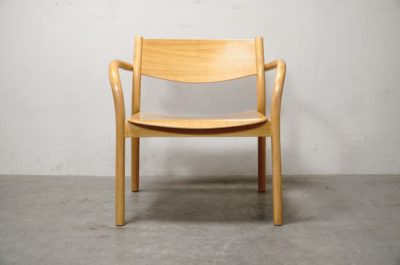 無印良品 MUJI「REAL FURNITURE」出張買取-アドア東京-リアル