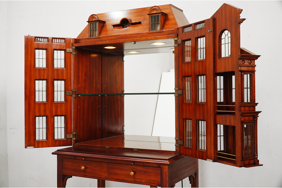 MAITLAND-SMITH(メートランドスミス) 高価買取-アドア東京-世田谷区