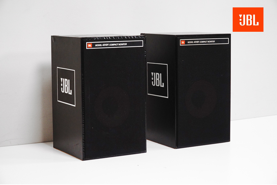JBL】A55□2WAYスピーカーペア買取専門ショップ【アドア東京】世田谷区