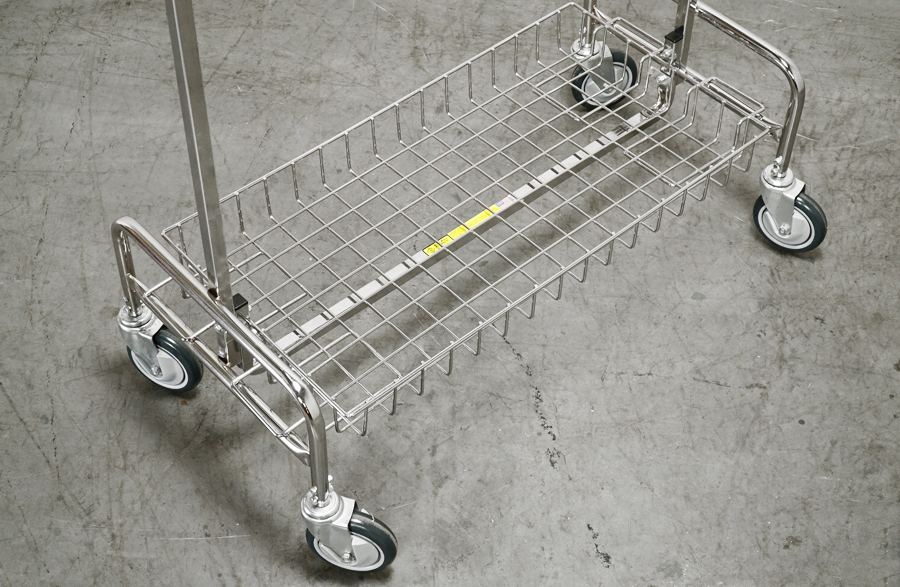 P.F.S Pacific furniture service(パシフィックファニチャーサービス