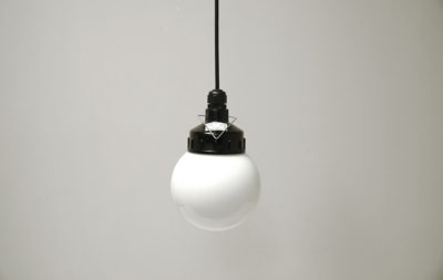 パシフィックファニチャーサービス出張買取-アドア東京-目黒区 THPG