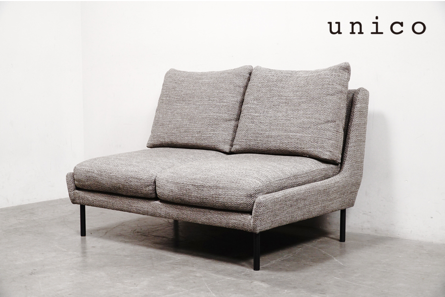 unico(ウニコ)出張買取 -アドア東京-世田谷区 HOXTON(ホクストン) 2