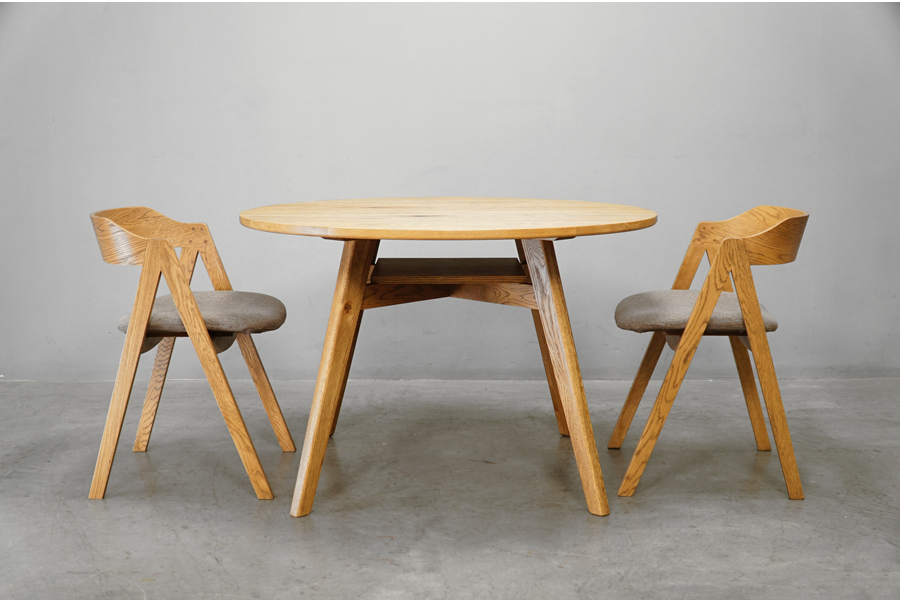 unico(ウニコ) 高価買取-アドア東京-港区 ADDAY (アディ) ラウンド