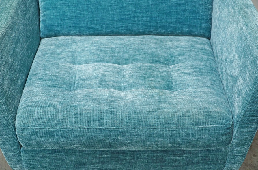 Boconcept (ボーコンセプト) 「OSAKA SOFA」 1人掛けソファ出張買取