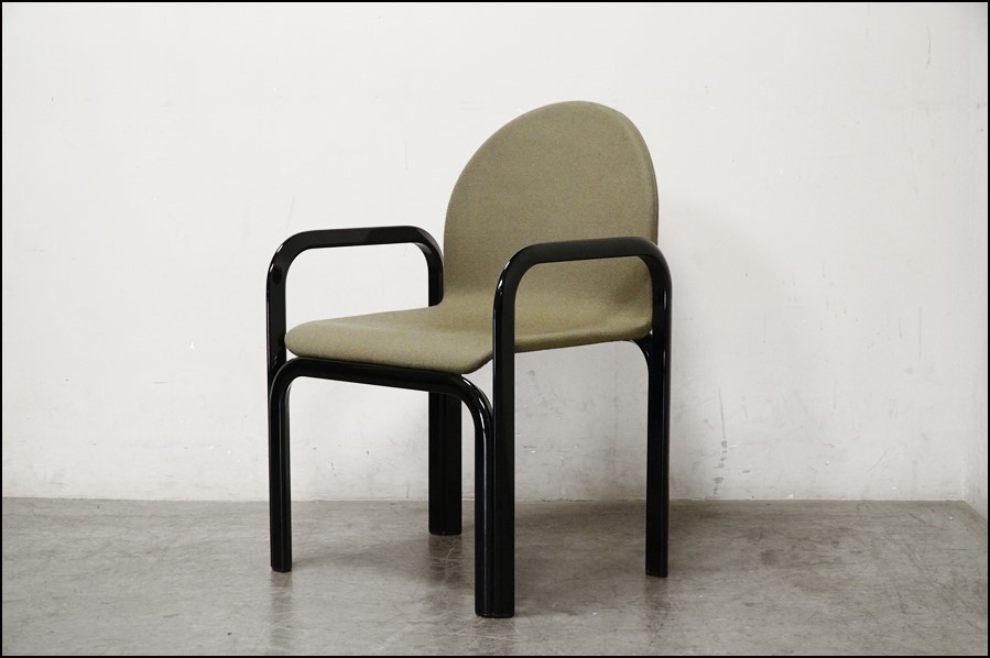 knollノール コーヒーテーブルGae Aulenti lガエ・アウレンティ Knoll