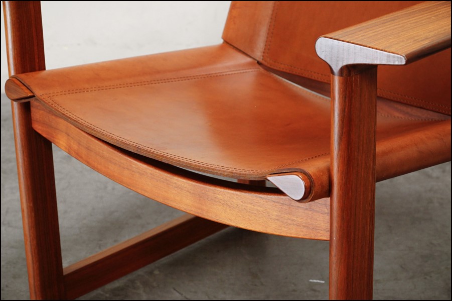 家具蔵(KAGURA) DUO(デュオ) ARMCHAIR アームチェア高価買取-アドア