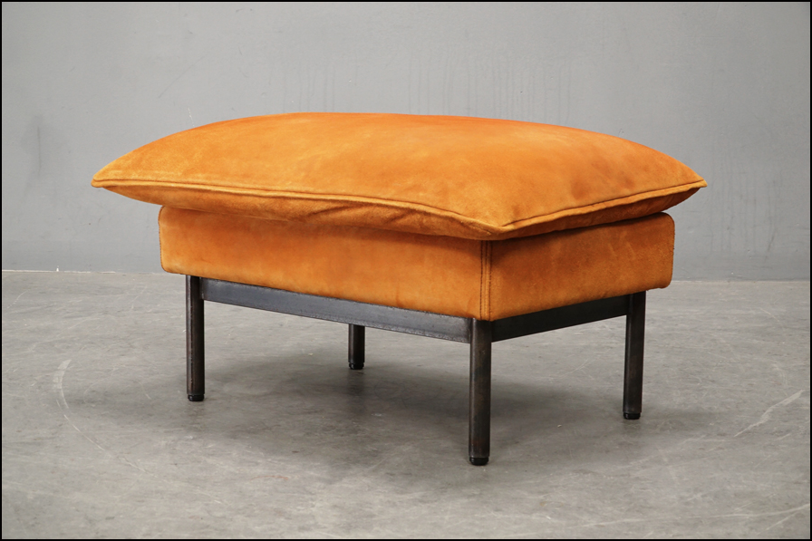 TRUCK furniture(トラックファニチャー) DT SOFA(ディーティーソファ