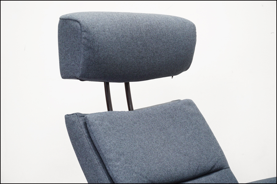 EKORNES(エコーネス) TOKYO(トーキョー) ストレスレスチェア高価買取