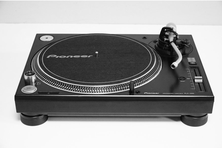 パイオニア□FILL AMP/CDミニコンポ 音響システム買取専門【アドア東京