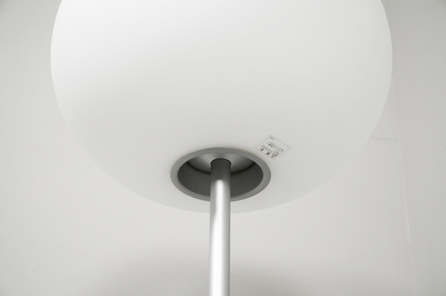 FLOS(フロス)出張買取-アドア東京-GLO-BALL F2(グローボールF2) フロア