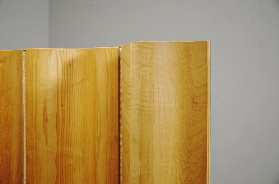 HermanMiller(ハーマンミラー)出張買取-アドア東京- Eames Molded