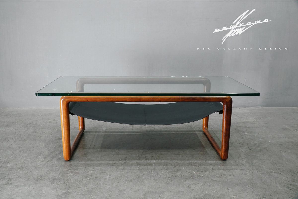 リンホーリン□ダイニングセット LYNN HOLLYN買取専門【アドア東京