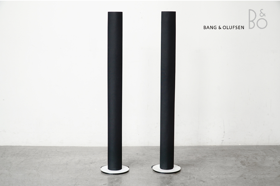 Bang & Olufsen(バング＆オルフセン) B&O 出張買取-アドア東京-杉並区