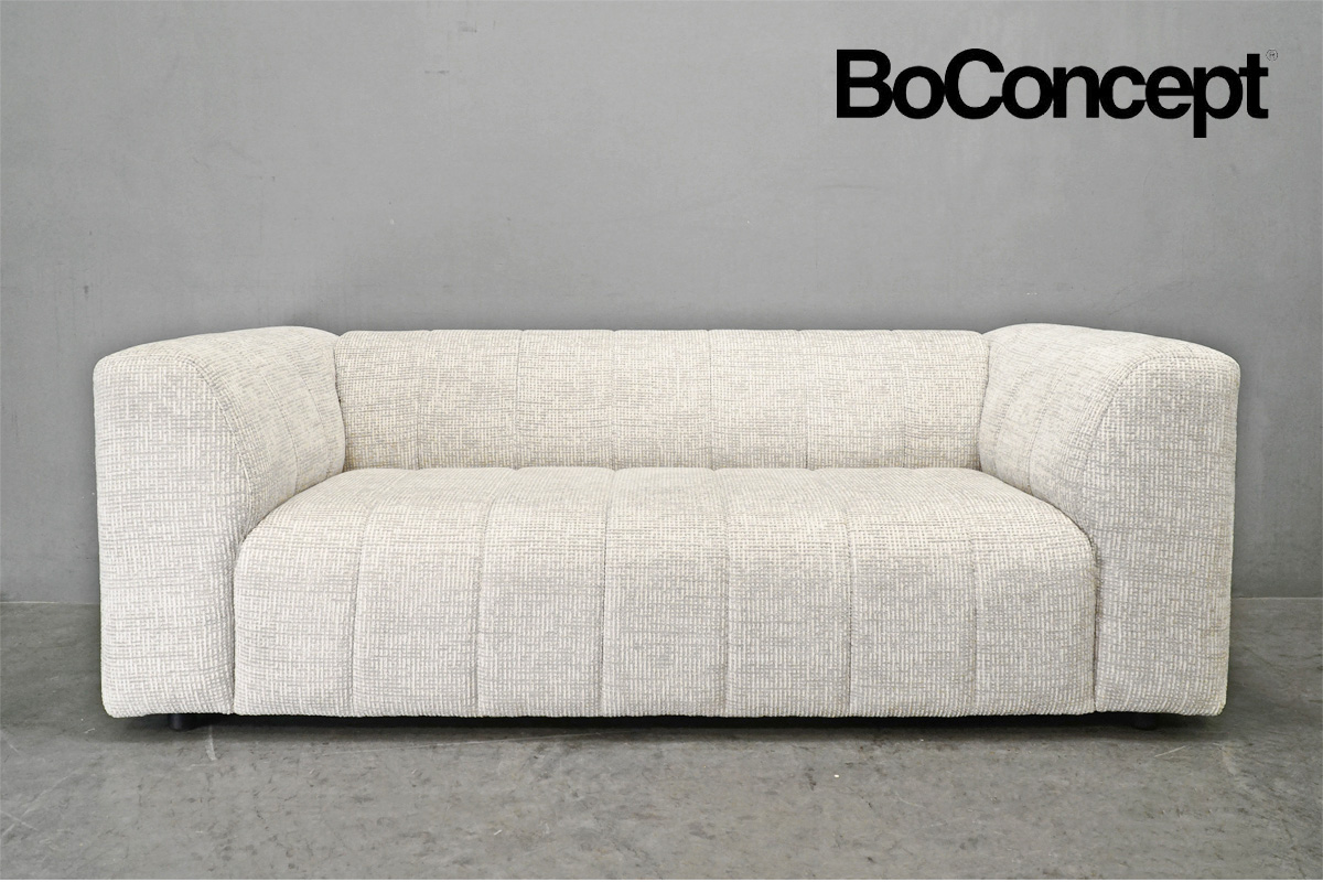 Cappellini(カッペリーニ) 高価買取-アドア東京-港区 Daybed sofa by