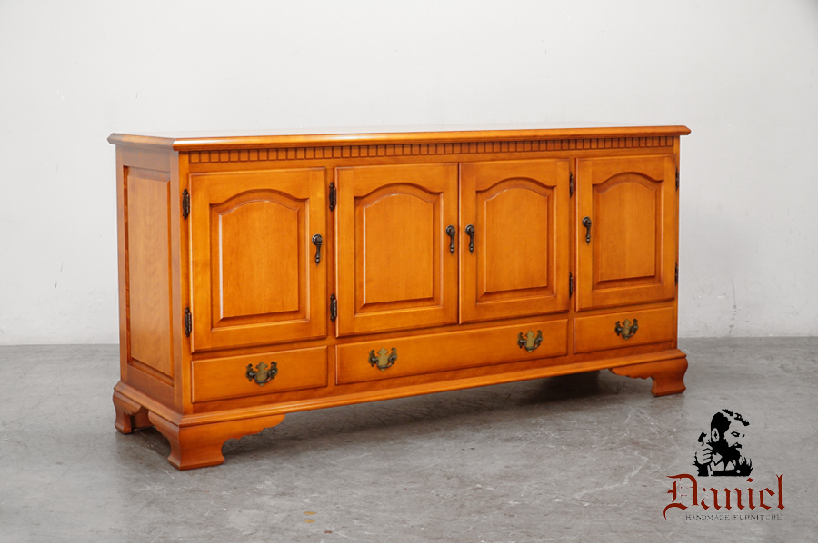 横浜ダニエル Stickleyスティックレイ リクライニングチェア買取の