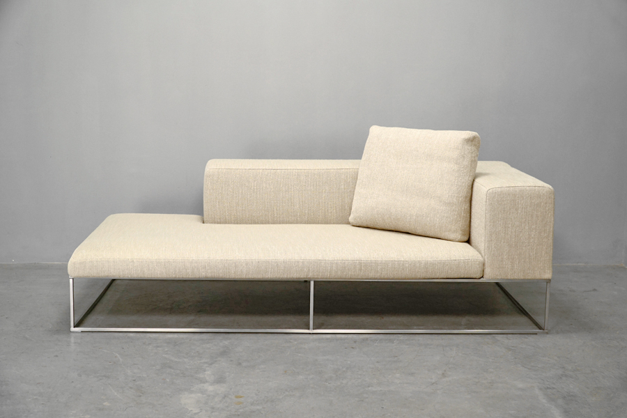 Cassina ixc.(カッシーナ イクスシー) ソファ 高価買取-アドア東京-港