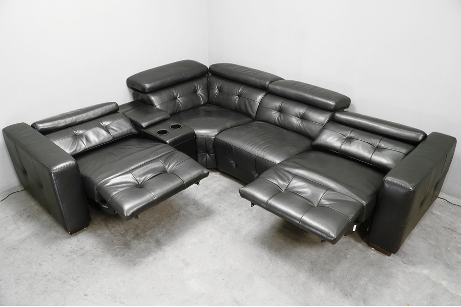 IDC大塚家具 高価買取-アドア東京-港区 L/S-Motion-39N(エルエス