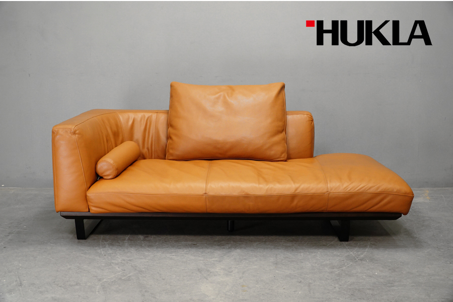 HUKLA(フクラ) 高価買取-アドア東京-港区 KASTOR N528(カストール