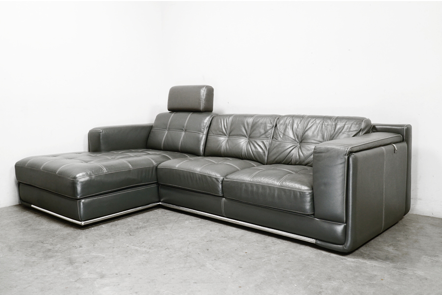 ケルビンジョルマーニ 本革クッション 2個セット 2026年最新】ケルビン