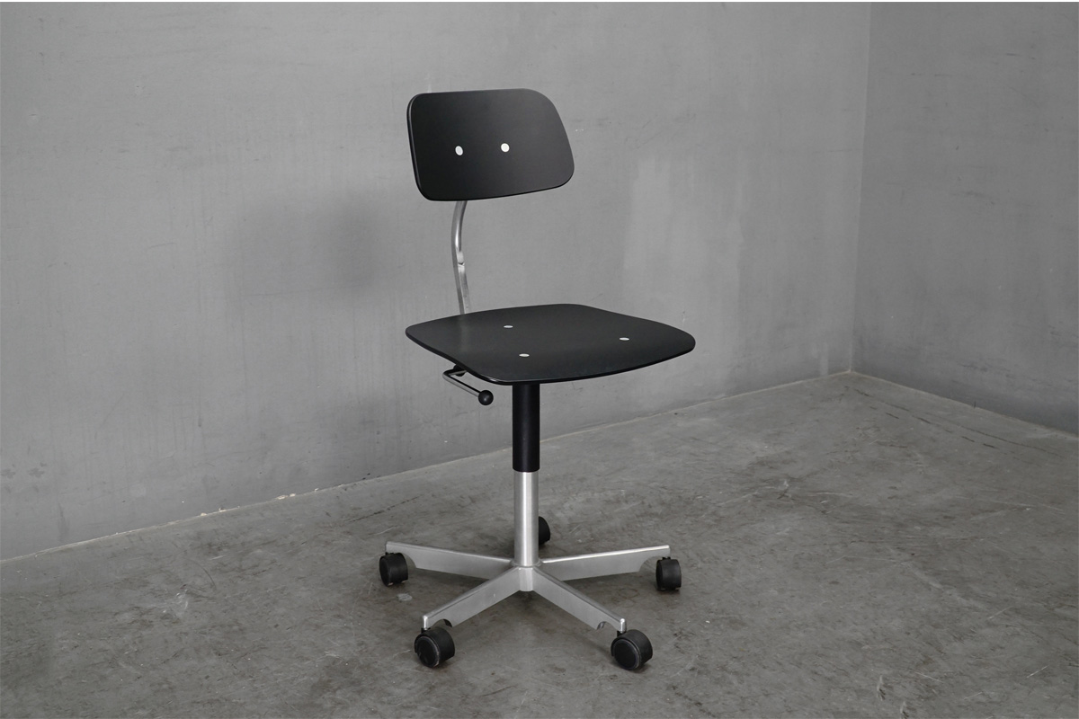 Engelbrechts（エンゲルブレヒト） KEVI CHAIR（ケヴィチェア） 買取