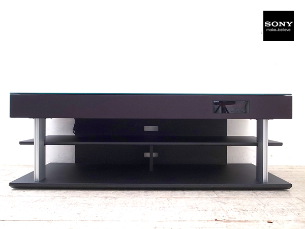 ヤマハシアターラック買取専門ショップ【アドア東京】世田谷区・渋谷区